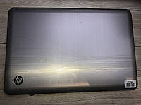 HP Pavilion DV7-4000 Корпус A (крышка матрицы) бу