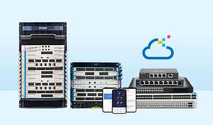 POE комутатори та комутатори Hikvision & Dahua & Utepo & Ruijie