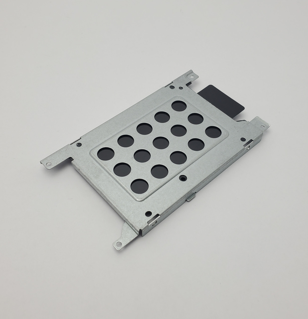 Кошик hdd asus x55a 13gnbh1am011-1 сервісний оригінал з розборки, фото 1