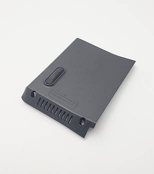 Кришка відсіку hdd asus f3ja-1a 13gni11ap061-1 сервісний оригінал з розборки