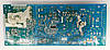 Блок живлення 4-181-967-01 до телевізора Sony KLV-40BX400, фото 3