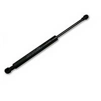 Газовий упор KIA Geed 07 - (390мм 800N), 81700-1H510