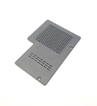 Кришка озу asus g1s-1a 13gnlb1ap100-1 сервісний оригінал з розборки