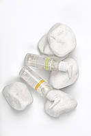 Гель Сироватки