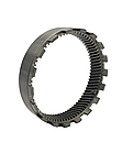 Кільцева шестерня центральної планетарної передачі АКПП Mercedes 722.9 (Б.У.), фото 2