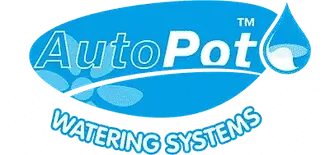 Autopot