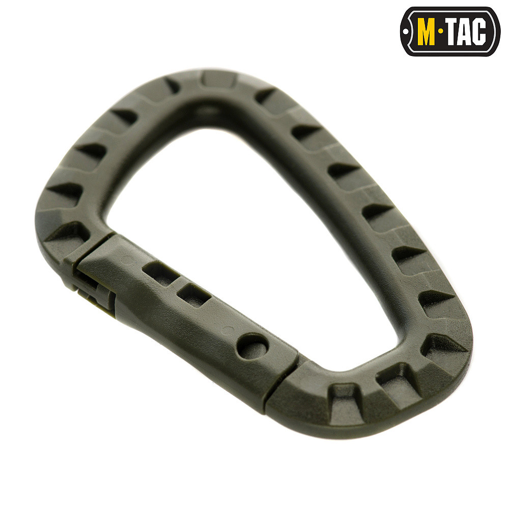 Карабин DOMINATOR SURVIVAL Olive