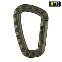Карабін  M-TAC DOMINATOR  SURVIVAL Olive, фото 3