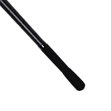 Golden Catch Super Strong Spod 3.60 м 5.5 lb сподове коропове карбонове штекерне вудлище, фото 3