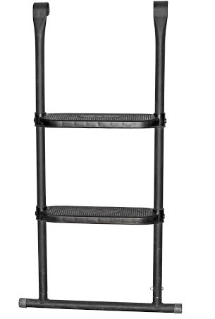 Сходи на 2 сходинки, фото 1