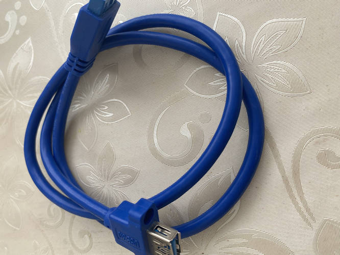 Юсб Косичка на переднюю панель Кабель usb 3.0 на материнскую плату usb ...