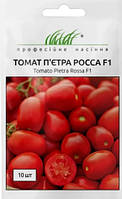 Семена профессиональные томат Пьетраросса низкокорослый (10 семян)