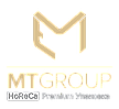 MT Group