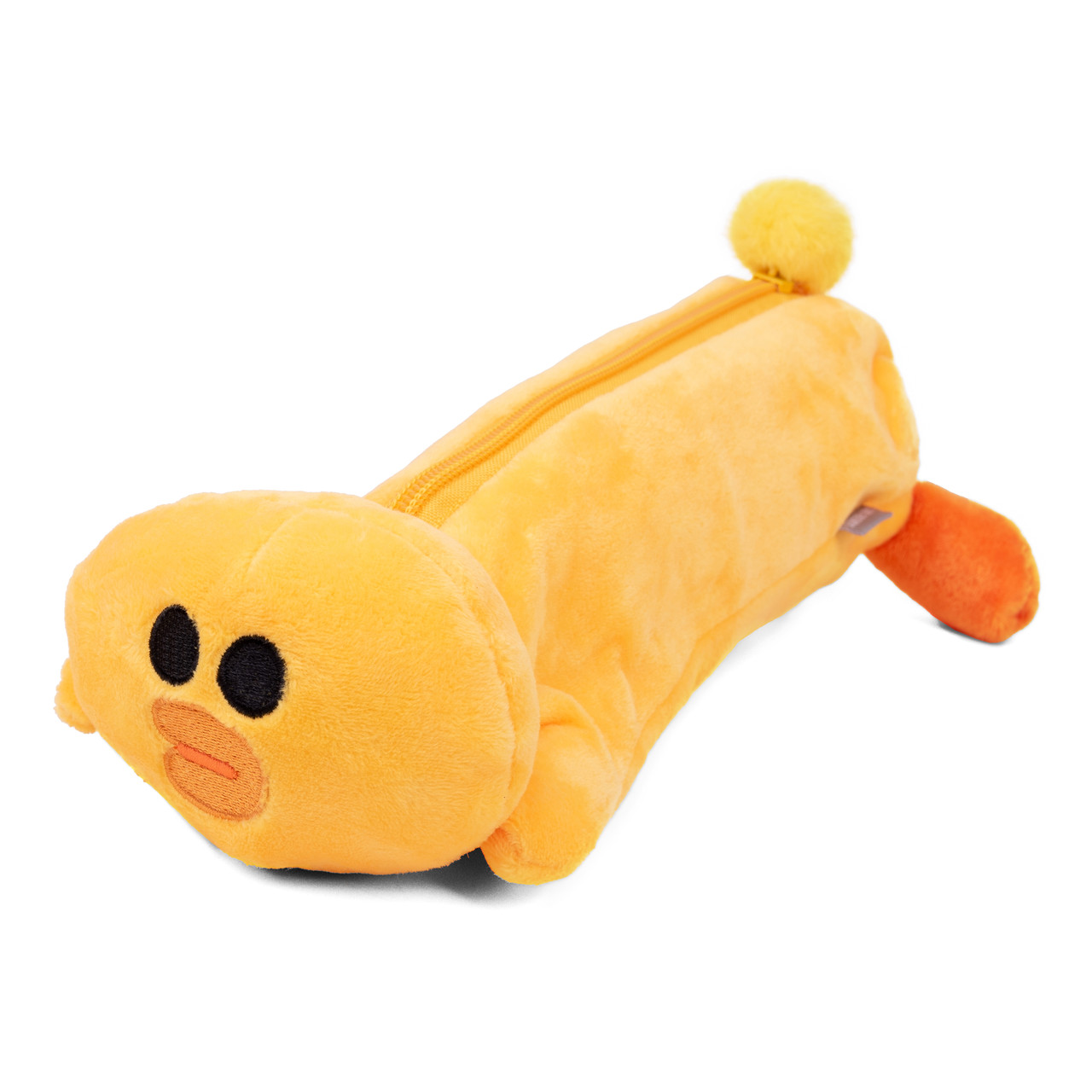 Пенал YES м'який Line Friends Sally, фото 1