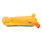 Пенал YES м'який Line Friends Sally, фото 2