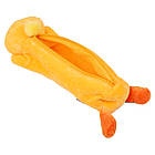 Пенал YES м'який Line Friends Sally, фото 3