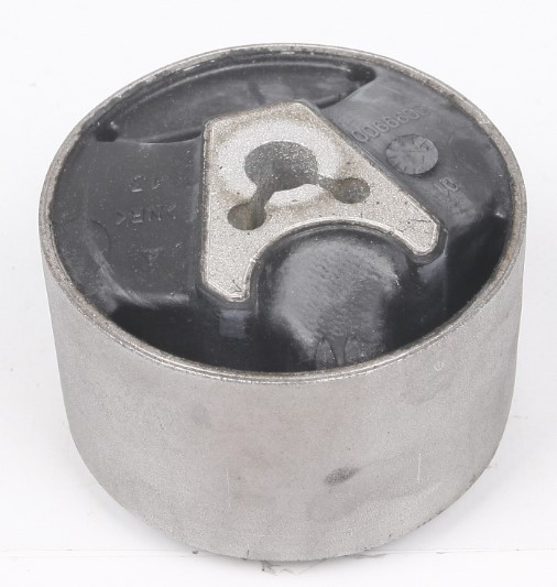 Сайлентблок подушки двигуна Peugeot Partner 1.6HDi 08- Sasic 2700025, фото 1