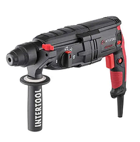 Перфоратори