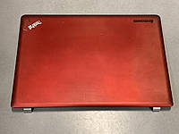 Крышка матрицы для ноутбука Lenovo ThinkPad Edge E335 (60.4UH29.001E). Б/у