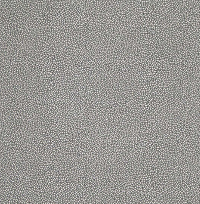 Меблева тканина мікровелюр Елари / Elari колір 2 (Latte)