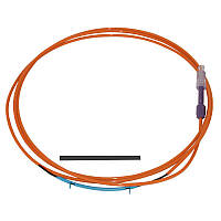 Набір (стент пластиковий і система доставки стента пластикового) ЕРХПГ, MICRO-TECH