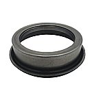 Поршень фіксатор К1 АКПП Mercedes 722.9-4534-985 A2202720188 (Б.У.), фото 2