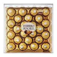 Цукерки Ferrero Rocher 300 г