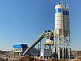 Бетонозмішувальна установка KARMEL 140К PREMIUM  TWN  (140 м.куб./год.), фото 6