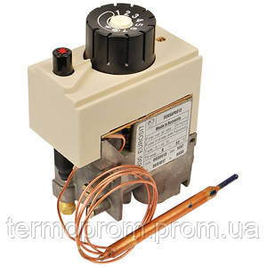 Автоматика для газового конвектора EuroSit 630
