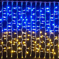 Сучасні гірлянди гуртом із Китаю — вигідний бізнес до Нового року