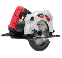 Електропили