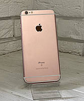 Apple iPhone 6S Plus 64Gb Rose Gold Neverlock
