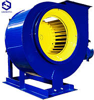 Вентилятор центробежный ВЦ14-46 №8