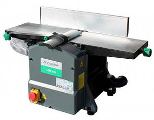 Фугально-рейсмусовий верстат Holzstar ADH 200, фото 1