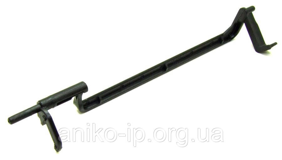 Флажок датчіка вихода паперу Samsung ML-2850/SCX-4824 JC66-01595A