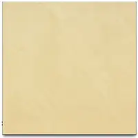 Керамическая электронагревательная панель с терморегулятором Teploceramic TCM-RA500BEIGE