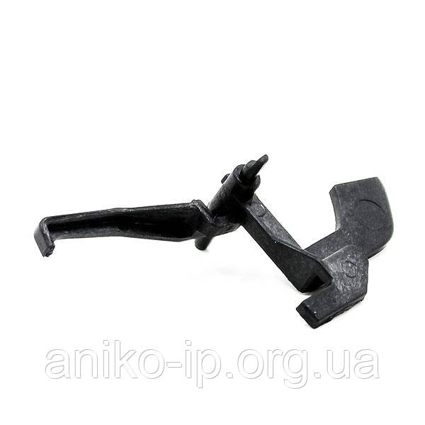 Флажок датчіка вихода паперу Samsung ML-1910/1915/2525/2580/Ph3140/3155/3160, JC66-02364A