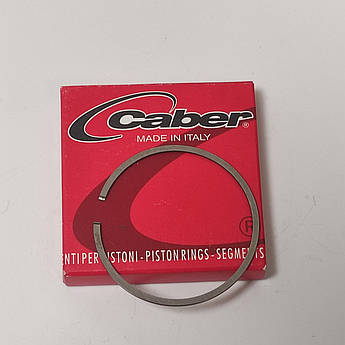 Кільце для Jonsered CS2035, CS2137, CS2138 CABER