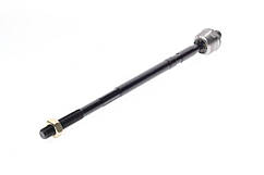 Тяга рульова Леганза, 520838