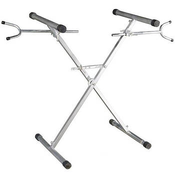 X-подібна підставка для деталей кузова ADI UPP BX