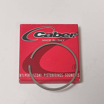 Кільце для Jonsered CS2035, CS2137, CS2138 CABER