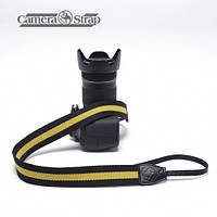 Ремінь для фотокамери Cam-in camera strap (Cam 8185)