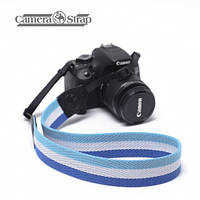 Ремінь для фотокамери Cam-in camera strap (Cam 8189)