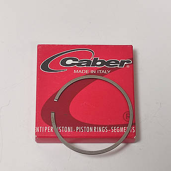 Кільце для Oleo-Mac 947.CABER