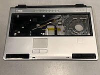 Топкейс для ноутбука Toshiba Satellite P105 (39BD1TA0IA7). Б/у