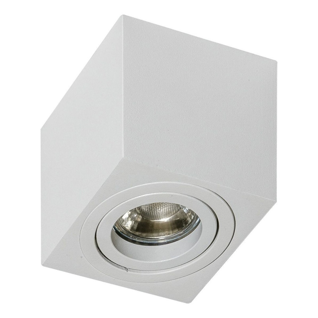 Точковий світильник Azzardo Mini Eloy GU10 AZ1713