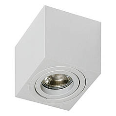 Точковий світильник Azzardo Mini Eloy GU10 AZ1713