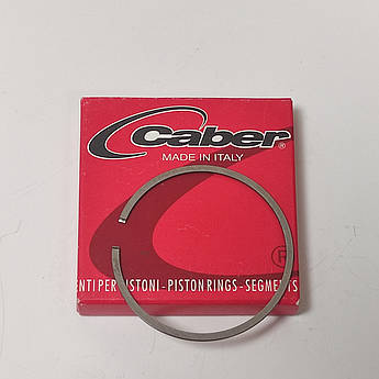 Кільце для Oleo-Mac 952.CABER