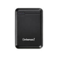 Портативное зарядное устройство INTENSO USB 10000MAH BLACK XS10000 7313530