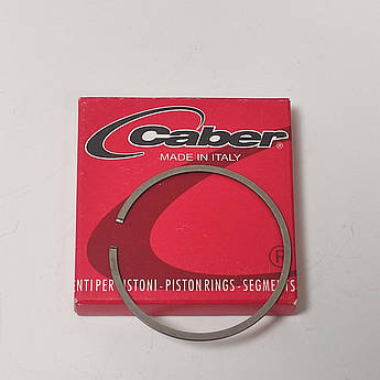 Кільце для MS 260 (діаметр 44.0 мм) Caber